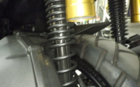HONDA ADV160 2022 KF54