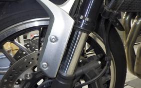 KAWASAKI Z900RS 2019 ZR900C