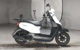 HONDA  TACT  BASIC  AF79