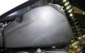 HONDA TACT Basket 2023 AF79