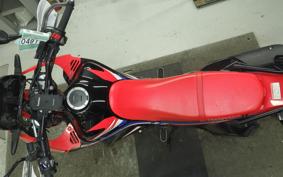 HONDA CRF250 GEN 2 RALLY MD47
