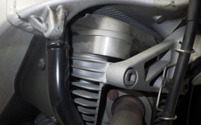 BUELL XB9SX LIGHTNING 2006