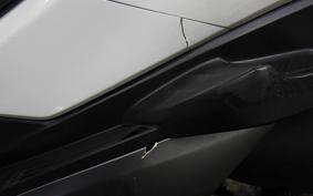 HONDA FORZA ZA 2018 MF10