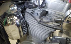 HARLEY FXD 1450 2001