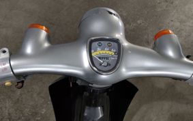 HONDA LITTLE CUB AA01