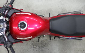 KAWASAKI GPZ1100 Gen.2 1998 ZXT10E