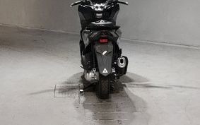 HONDA PCX125 JK05