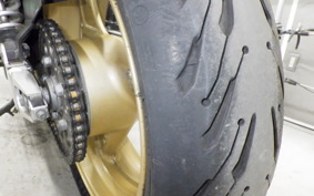 HONDA CB400SF VTEC Spec3 2004 NC39