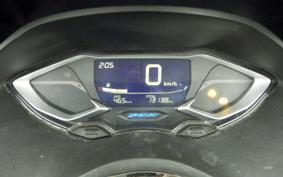 HONDA PCX125 JK05