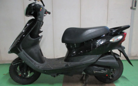 YAMAHA JOG SA55J
