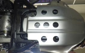 KAWASAKI SUPER SHERPA KL250G