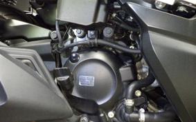 HONDA FORZA 250 2021 MF17