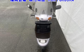 OTHER  JOG  POCHE -2