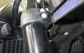 KTM 790 ADVENTURE 2022