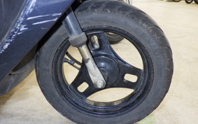 SUZUKI ADDRESS V50 CA4BA