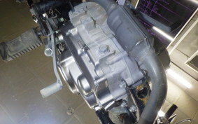 HONDA APE 50