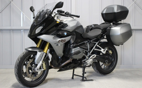 BMW R1200RS 2016 0A05