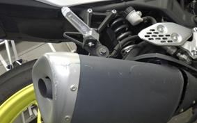 YAMAHA YZF-R25 RG43J