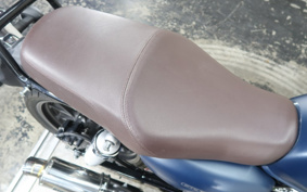 HONDA GB350 2022 NC59