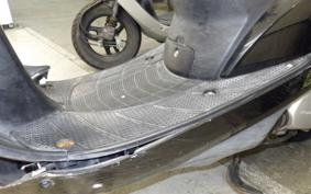 HONDA DIO Gen.6 AF62