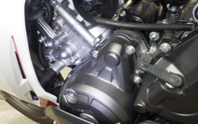 HONDA CBR250RR A 2010 MC51