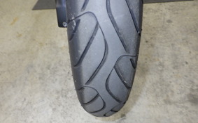 KAWASAKI ZRX1200 D 2014 ZRT20D