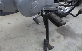 SYM 125