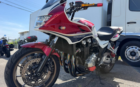 HONDA CB1300 SUPER  BOL DOR ABS 2017 SC54