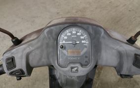 HONDA  TACT  BASIC  AF75