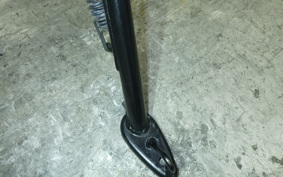 SUZUKI SV650 A 2023 VP55E