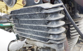 SUZUKI ST250 NJ4AA