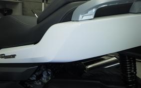 BMW C400GT 2024