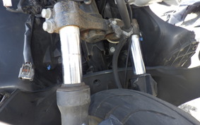 HONDA FORZA 2015 MF13