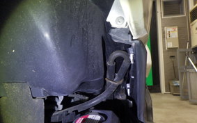 HONDA PCX 125 2006 JF56