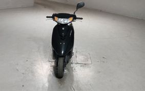 YAMAHA JOG AY01