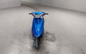 SUZUKI ADDRESS V50 CA44A