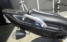 KAWASAKI ZRX1100 Gen.2 1997 ZRT10C