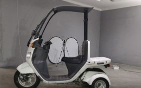 HONDA GYRO TA03