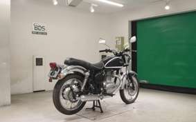 KAWASAKI ESTRELLA 2023 BJ250A