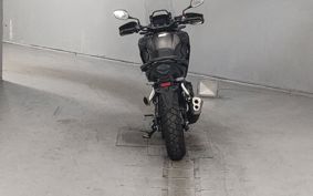 HONDA 400X 2023 NC56