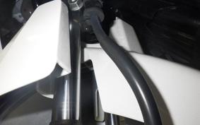 HONDA DIO110-3ﾍﾞｰｼｯｸ JK03