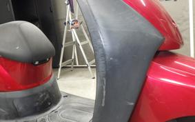 HONDA TODAY 2 AF67