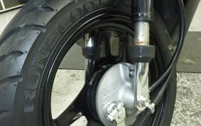 SUZUKI LET's CA4AA