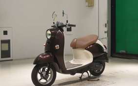 YAMAHA VINO 50 2024 SA37J