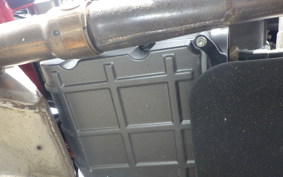 BENELLI TNT249S