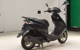 HONDA DIO Gen.6 AF68