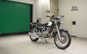 SUZUKI ST250E NJ4CA