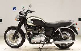 OTHER +ﾄｱｲｱﾝﾌ BONNEVILLE T100 2010