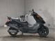 Фото Honda FORESIGHT 2001 с японского аукциона