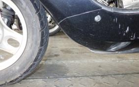 HONDA DIO Gen.6 1994 AF62